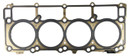 FEL-PRO Engine Cylinder Head Gasket 26423PT
