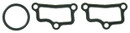 FEL-PRO Fuel Injection Plenum Gasket Set MS97032