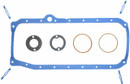 FEL-PRO Engine Oil Pan Gasket Set OS34500R