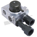 Walker Products Fuel Injection Pressure Regulator 255-1009 - view 3