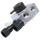 Walker Products Fuel Injection Pressure Regulator 255-1009 - view 4