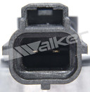 FUEL INJECTION IDLE AIR CONTROL VAL 215-2068 - view 4