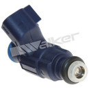 Walker Products Fuel Injector 550-2103 - view 3