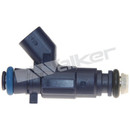 Walker Products Fuel Injector 550-2103 - view 4