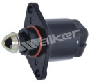 Walker Products Fuel Injection Idle Air Control Valve 215-1065 - view 3