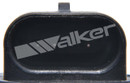 Walker Products Fuel Injection Idle Air Control Valve 215-1065 - view 4