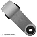 Beck/Arnley Engine Mount 104-2266 - view 7