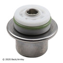 Beck/Arnley Fuel Injection Pressure Damper 159-1064 - view 3