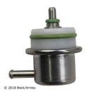 Beck/Arnley Fuel Injection Pressure Regulator 158-0730 - view 2