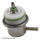 Beck/Arnley Fuel Injection Pressure Regulator 158-0730 - view 4