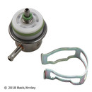 Beck/Arnley Fuel Injection Pressure Regulator 158-0730 - view 6