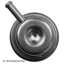 Beck/Arnley Fuel Injection Pressure Regulator 158-0730 - view 8