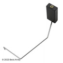 Beck/Arnley Fuel Pump and Sender Assembly 152-1010 - view 4