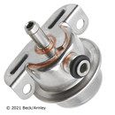 Beck/Arnley Fuel Injection Pressure Regulator 158-0239 - view 7
