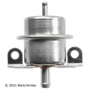 Beck/Arnley Fuel Injection Pressure Regulator 158-0239 - view 9
