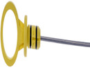Dorman - HELP Engine Oil Dipstick - view 3