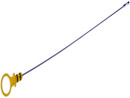 Dorman - HELP Engine Oil Dipstick - view 4
