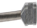Dorman - HELP Engine Oil Dipstick - view 5