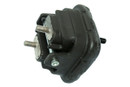Westar Automatic Transmission Mount,Engine Mount EM-5693 - view 2