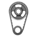 INA US Engine Timing Chain Kit ZC-C-3007K