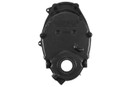 Pioneer Automotive Industries Engine Timing Cover 500262WO