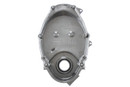 Pioneer Automotive Industries Engine Timing Cover 500262WO - view 2