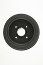Pioneer Automotive Industries Engine Harmonic Balancer DA-80