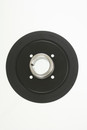 Pioneer Automotive Industries Engine Harmonic Balancer DA-80 - view 2