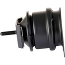 Pioneer Automotive Industries Engine Mount 616592 - view 2