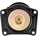 Pioneer Automotive Industries Engine Mount 616592 - view 3