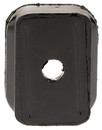 Pioneer Automotive Industries Engine Mount 602092 - view 2