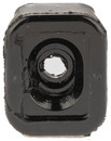 Pioneer Automotive Industries Engine Mount 602092 - view 3