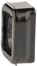 Pioneer Automotive Industries Engine Mount 602092 - view 4