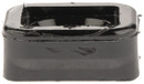 Pioneer Automotive Industries Engine Mount 602092 - view 5