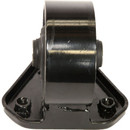Pioneer Automotive Industries Engine Mount 608952