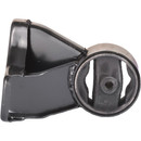 Pioneer Automotive Industries Engine Mount 608105