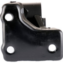 Pioneer Automotive Industries Engine Mount 608105 - view 2