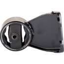 Pioneer Automotive Industries Engine Mount 608105 - view 7
