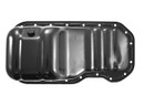 Pioneer Automotive Industries Engine Oil Pan 501158 - view 3