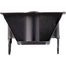 Pioneer Automotive Industries Engine Mount 602627 - view 2