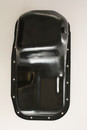 Pioneer Automotive Industries Engine Oil Pan 501008 - view 4