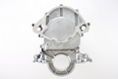 Pioneer Automotive Industries Engine Timing Cover 500302L - view 3