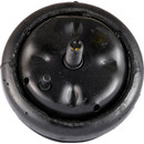 Pioneer Automotive Industries Engine Mount 612698 - view 2