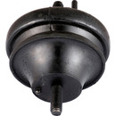 Pioneer Automotive Industries Engine Mount 612698 - view 4