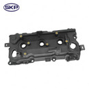 SKP Engine Valve Cover SK510012