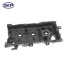 SKP Engine Valve Cover SK510012 - view 2