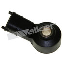 Walker Products Ignition Knock (Detonation) Sensor 242-1074