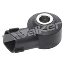 Walker Products Ignition Knock (Detonation) Sensor 2421198
