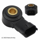 Beck/Arnley Ignition Knock (Detonation) Sensor 158-1011