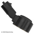 Beck/Arnley Ignition Knock (Detonation) Sensor 158-1011 - view 5